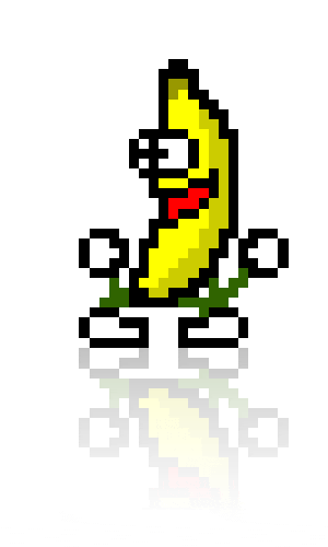 Peanut Butter Jelly Time !